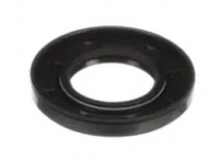 Omcan 24977 Oil Seal For Sp300  Or Sp300A